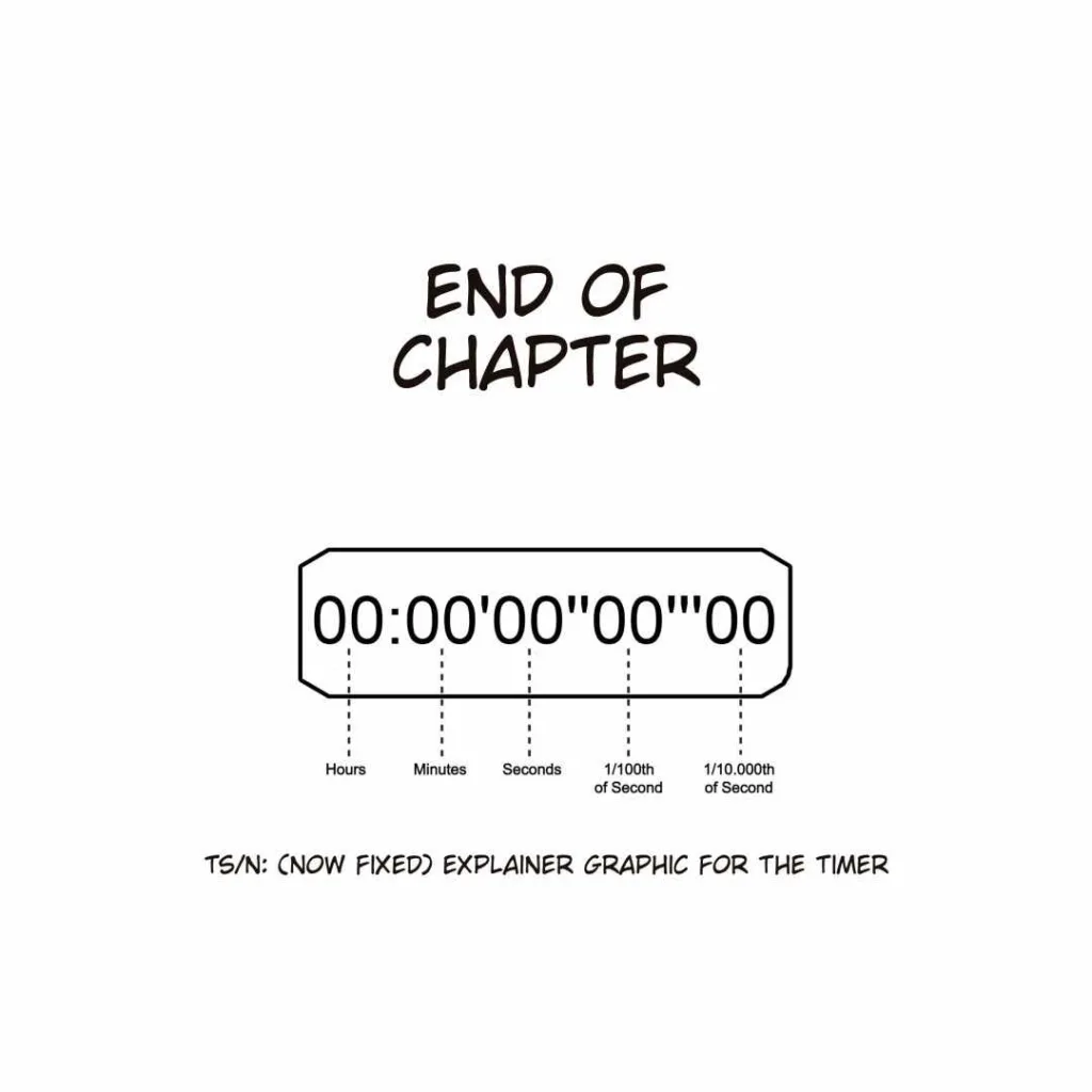 one punch man ch156 page02